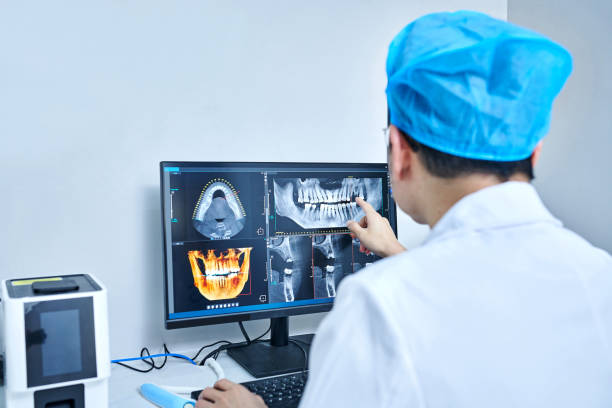 Best Cracked Tooth Emergency Dentist  in Boley, OK